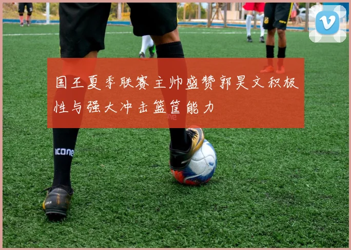 国王夏季联赛主帅盛赞郭昊文积极性与强大冲击篮筐能力